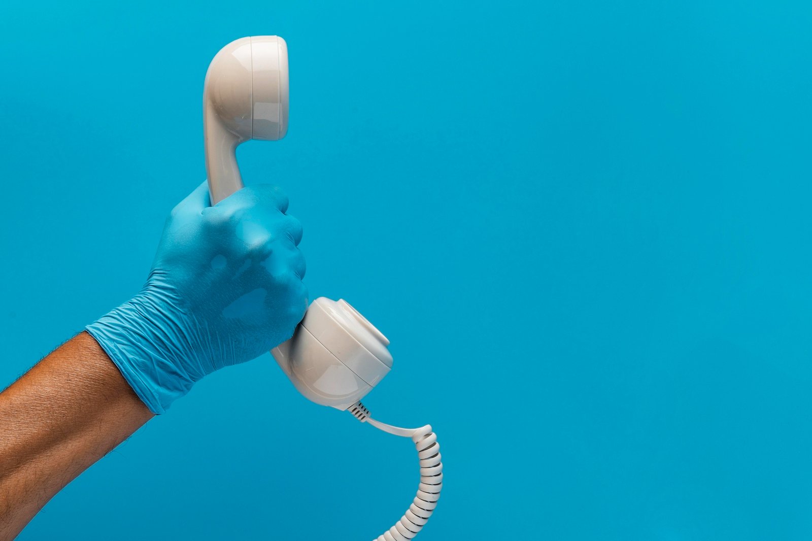 Contactez-nous