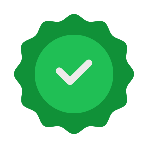 Logo Trustpilot