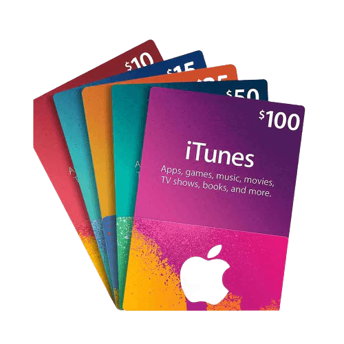Logo iTunes Deluxe