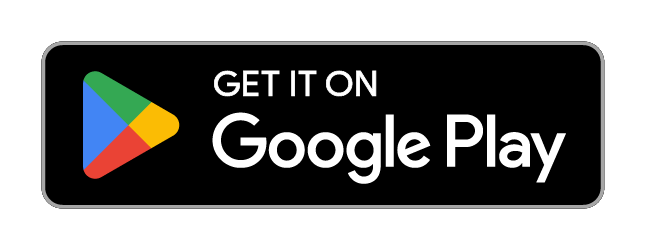 Logo Google Play