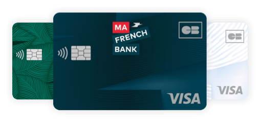 Logo Carte Premium Plus
