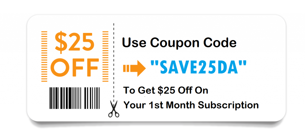 Logo Coupon Festif